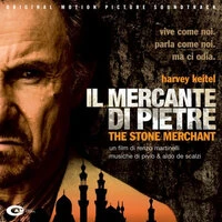 Il mercante di pietre