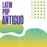 Latin Pop Antiguo