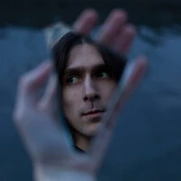 Не одинок