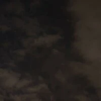 一點點