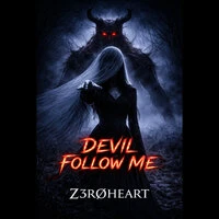 Devil Follow Me