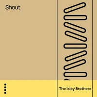 Shout