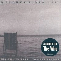 Quadrophenia: A Tribute to the Who