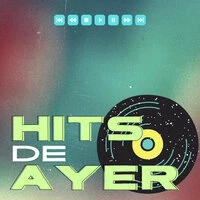 Hits de Ayer
