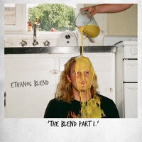The Blend, Pt. 1