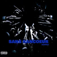 Sans Rancœur (Réédition)