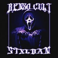 Benzo Cult