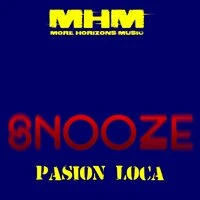 Pasion Loca