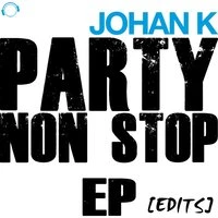 Party Non Stop
