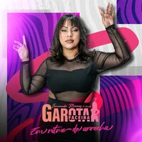 Em Ritmo de Arrocha