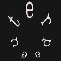 Ёuterpe