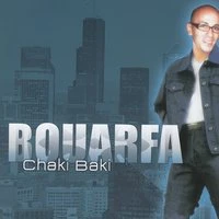 Chaki Baki