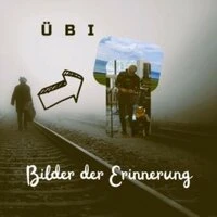 Bilder der Erinnerung