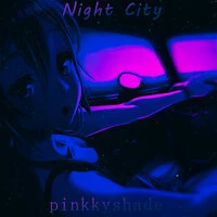 Night City