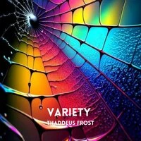 Variety