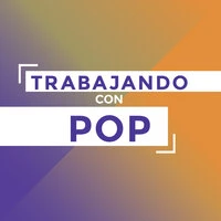 Trabajando con Pop