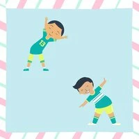 Сказка на ночь - Видение