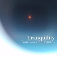 Tranquility - Canciones Relajantes, Sonidos de la Naturaleza, Música de Spa, Buenas Noches