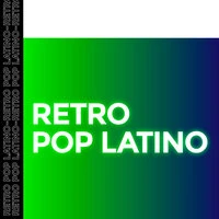Retro Pop Latino