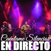 Cuéntame Silencios