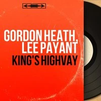 King's Highvay