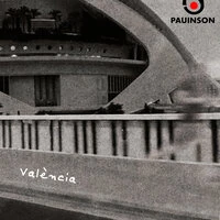València