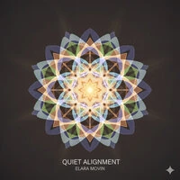 QUIET ALIGNMENT