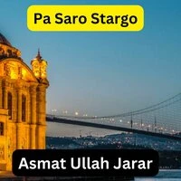 Pa Saro Stargo