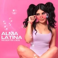 Para Bailar Toda la Noche