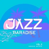 Jazz Paradise, Vol. 2