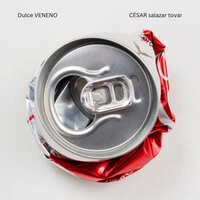 Dulce Veneno