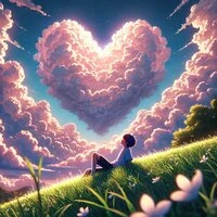 Sky Heart: Chillout Music