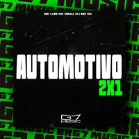 Automotivo 2X1