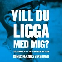 Om sanningen ska fram