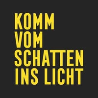 Komm Vom Schatten Ins Licht