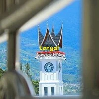 Lenyai