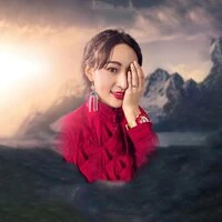 白雪心灵的召唤