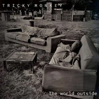 The World Outside