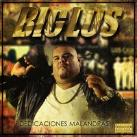 Dedicaciones Malandras