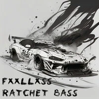 Ratchet Bass