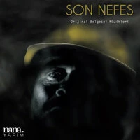 Son Nefes