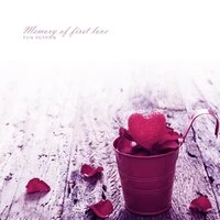 Memory Of First Love