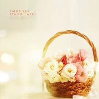 Emotional Piano Comforting Today'S Lonely Day