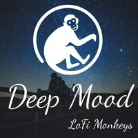 Deep Mood