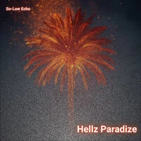 Hellz Paradize