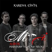 Perasaan Yang Kumiliki