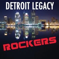 Detroit Legacy Rockers