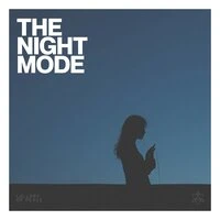 The Night Mode