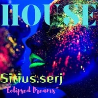 Eclipsed Dreams