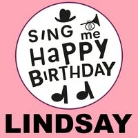 Lindsay
